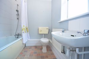 Photo 1- click for photo gallery